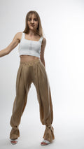 Pantalonii Solène