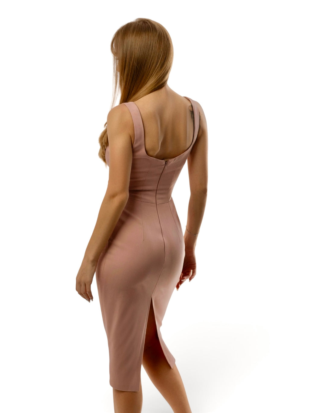 Rochia Odette